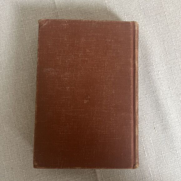 Third Latin Book by Ullman Henry White Hardcover Published 1934 - Picture 5 of 12